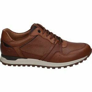 Alsóváros Kangaroos 112294 kép