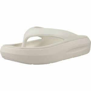 Lábujjközös papucsok Puma Flatter Flip kép