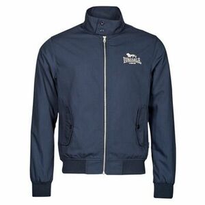 Dzsekik Lonsdale CLASSIC kép
