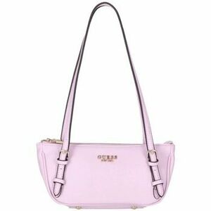 Táskák Guess Cerelia Mini Shoulder kép