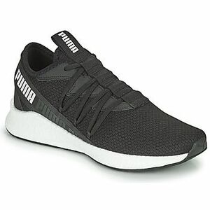 Futócipők Puma NRGY STAR kép