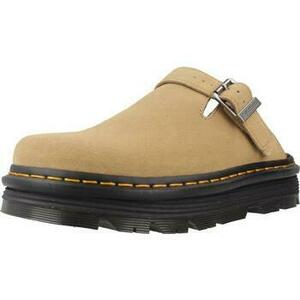 Klumpák Dr. Martens Zebzag Mule kép