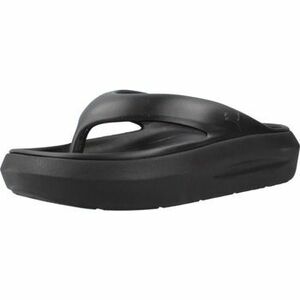 Lábujjközös papucsok Puma Flatter Flip kép