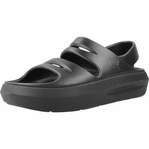 Lábujjközös papucsok Puma Flatter Sandal kép