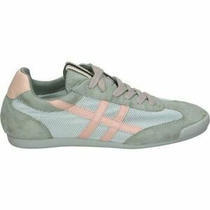 Multisport Corina 112175 kép