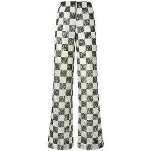 Nadrágok Pinko Percy Pantalone kép