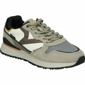 Multisport Victoria 105519 kép