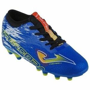 Foci Joma super copa 2303 fg kép