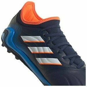 Foci adidas Copa SENSE3 TF kép
