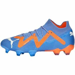 Foci Puma Future Ultimate Fg kép