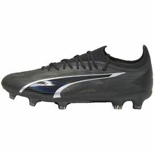 Foci Puma Ultra Ultimate Fg kép