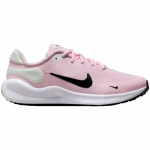 Futócipő Nike kép