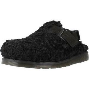 Klumpák Dr. Martens Jorge Ll Fl kép