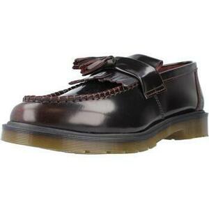 Mokkaszínek Dr Martens ADRIAN kép