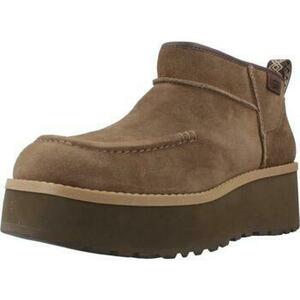 Csizmák UGG Cityfunc Ultra Mini kép