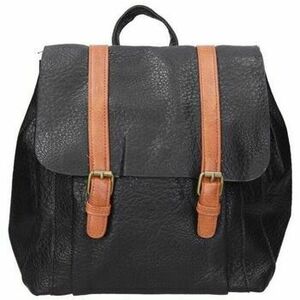 Táskák Sara Bag 111965 kép