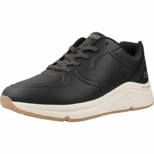 Divat edzőcipők Skechers Bobs Arch Comfort B kép