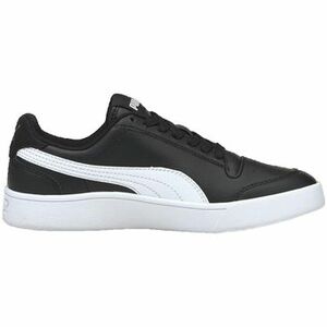 Divat edzőcipők Puma Shuffle kép