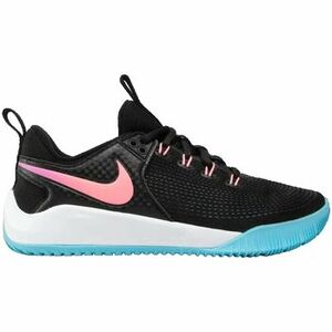 Fedett pályás sport Nike Hyperace 2 kép