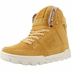 Csizmák DC Shoes Manteca 4 Boot kép