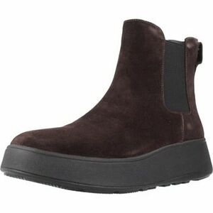 Csizmák FitFlop Fk3 167 kép