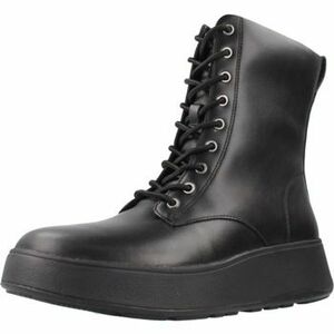 Csizmák FitFlop Gm4 090 kép