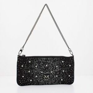 Táskák Pinko Horizontal Flat kép