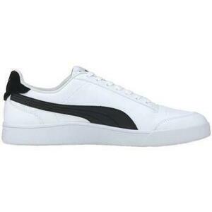 Divat edzőcipők Puma Shuffle kép