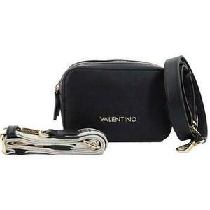 Táskák Valentino Bags Vbs7b306 kép