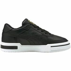 Divat edzőcipők Puma Cali Star kép
