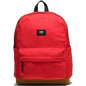 Hátitáskák Vans Old Skool Sport Backpa kép