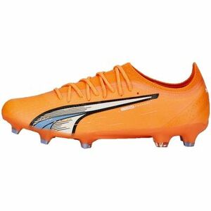 Foci Puma Ultra Ultimate Fg kép