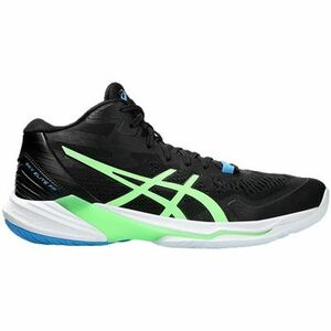 Divat edzőcipők Asics Sky Elite Ff Mt kép