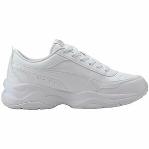 Divat edzőcipők Puma Cilia Mode kép