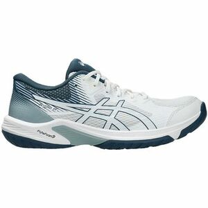 Futócipők Asics Beyond Ff kép