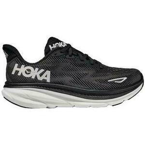 Futócipők Hoka Clifton 9 kép