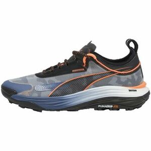 Futócipők Puma Voyage Nitro 3 kép