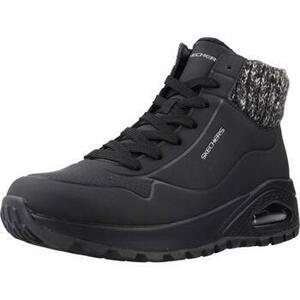 Csizmák Skechers 167988 kép