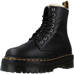 Csizmák Dr. Martens Jadon Fl Pisa kép