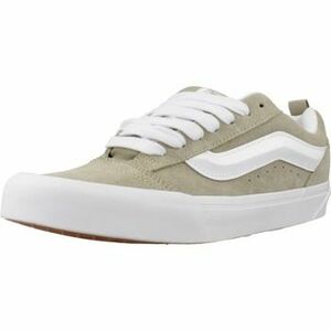 Divat edzőcipők Vans Knu Skool kép