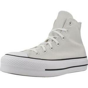 Converse Converse Női cipők Chuck Taylor All Star Lift 39 kép