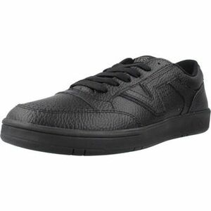 Divat edzőcipők Vans Lowland Cc kép