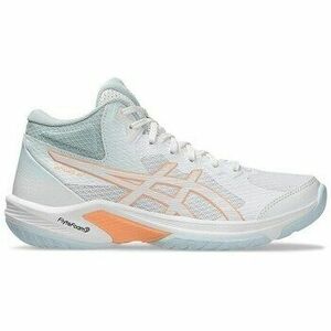Tenisz Asics Beyond Ff Mt kép