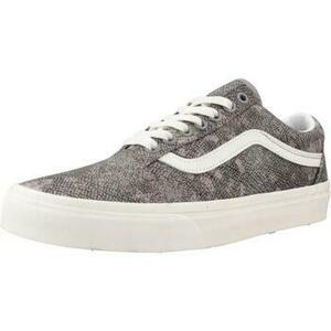 Divat edzőcipők Vans Old Skool Kobra kép