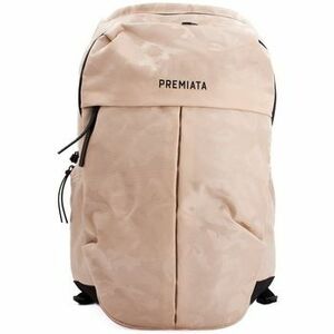 Hátitáskák Premiata Wonder 2126 kép