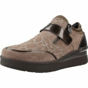 Divat edzőcipők Stonefly 222194s kép