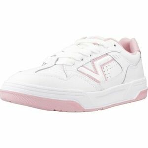 Divat edzőcipők Vans Upland kép