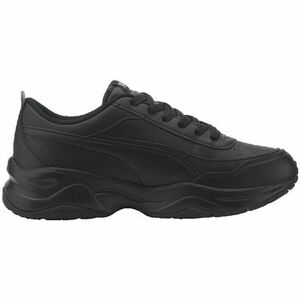 Divat edzőcipők Puma Cilia Mode kép