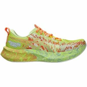 Trikó Asics kép