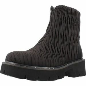 Csizmák Noa Harmon 9789n kép
